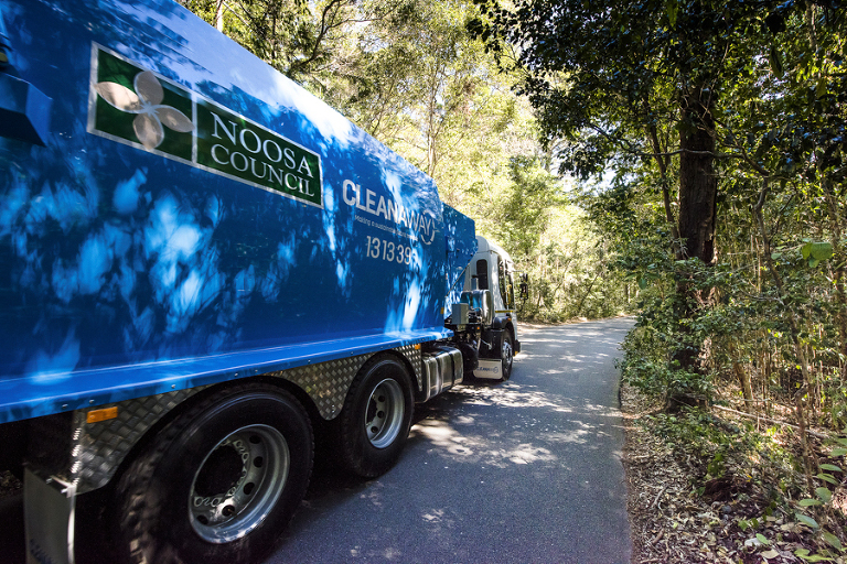 Advertising Photography, Hospital photography, commercial photographer sunshine coast, advertising photography sunshine coast, advertising photography Noosa , Advertising photographer Maroochydore, annual report photography sunshine coast, business head shots sunshine coast, corporate portraits sunshine coast, corporate portrait photographer, corporate portrait photographer noosa,corporate portrait photographer caloundra,corporate portrait photographer sunshine coast, corporate portrait photographer twinwaters 