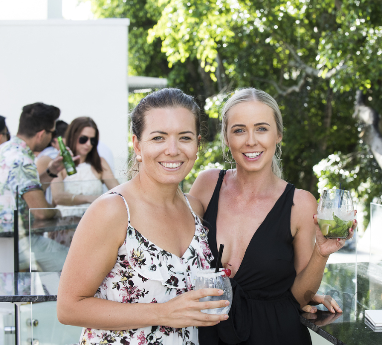 Event photography noosa, event photography sunshine coast, Sofitel noosa events photographer, conference photographer sunshine coast
