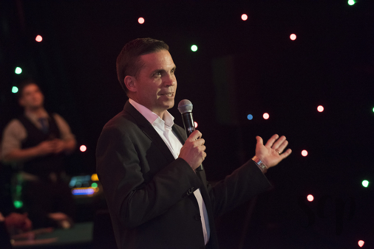 event photographer event photographer, Event photography, Event photography Maroochdore Event photography Maroochdore,event photography sunshine coast event photography sunshine coast, event photographer maroochdore event photographer maroochdore, event photographer caloundra event photographer caloundra,event photographer noosa event photographer noosa,conference photographer conference photographer, conference photographer caloundra conference photographer caloundra, conference photographer Noosa conference photographer Noosa, conference photographer Sunshine coast conference photographer Sunshine coast,awards gala night photographer awards gala night photographer, awards gala night photography awards gala night photography