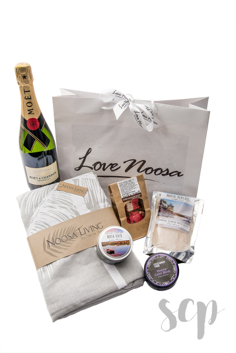 food photography, studio photography, product photography, product photography sunshine coast, Product photography noosa, studio photography maroochydore