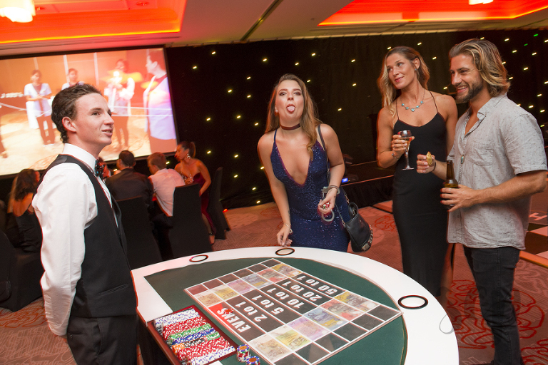 event photographer event photographer, Event photography, Event photography Maroochdore Event photography Maroochdore,event photography sunshine coast event photography sunshine coast, event photographer maroochdore event photographer maroochdore, event photographer caloundra event photographer caloundra,event photographer noosa event photographer noosa,conference photographer conference photographer, conference photographer caloundra conference photographer caloundra, conference photographer Noosa conference photographer Noosa, conference photographer Sunshine coast conference photographer Sunshine coast,awards gala night photographer awards gala night photographer, awards gala night photography awards gala night photography