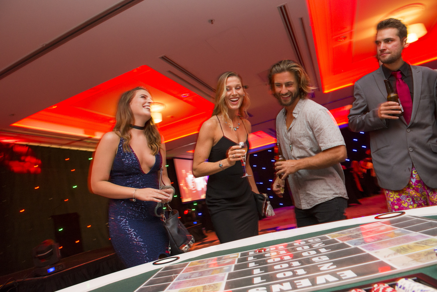 Event conference Party Photography Sunshine Coast