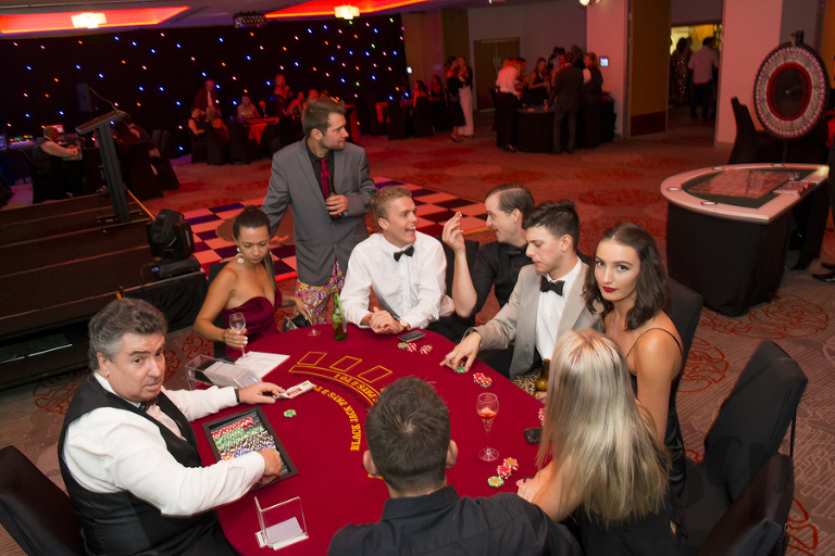 event photographer event photographer, Event photography, Event photography Maroochdore Event photography Maroochdore,event photography sunshine coast event photography sunshine coast, event photographer maroochdore event photographer maroochdore, event photographer caloundra event photographer caloundra,event photographer noosa event photographer noosa,conference photographer conference photographer, conference photographer caloundra conference photographer caloundra, conference photographer Noosa conference photographer Noosa, conference photographer Sunshine coast conference photographer Sunshine coast,awards gala night photographer awards gala night photographer, awards gala night photography awards gala night photography