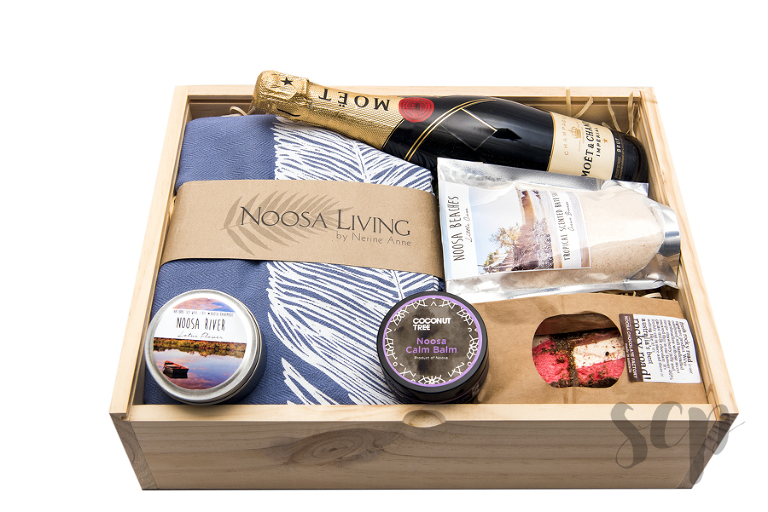 food photography, studio photography, product photography, product photography sunshine coast, Product photography noosa, studio photography maroochydore