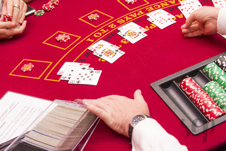 event photographer event photographer, Event photography, Event photography Maroochdore Event photography Maroochdore,event photography sunshine coast event photography sunshine coast, event photographer maroochdore event photographer maroochdore, event photographer caloundra event photographer caloundra,event photographer noosa event photographer noosa,conference photographer conference photographer, conference photographer caloundra conference photographer caloundra, conference photographer Noosa conference photographer Noosa, conference photographer Sunshine coast conference photographer Sunshine coast,awards gala night photographer awards gala night photographer, awards gala night photography awards gala night photography