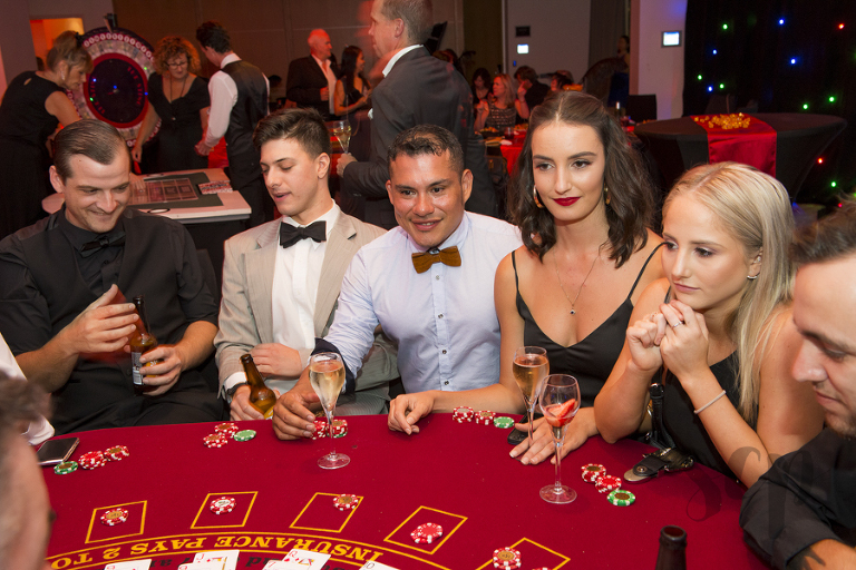 event photographer event photographer, Event photography, Event photography Maroochdore Event photography Maroochdore,event photography sunshine coast event photography sunshine coast, event photographer maroochdore event photographer maroochdore, event photographer caloundra event photographer caloundra,event photographer noosa event photographer noosa,conference photographer conference photographer, conference photographer caloundra conference photographer caloundra, conference photographer Noosa conference photographer Noosa, conference photographer Sunshine coast conference photographer Sunshine coast,awards gala night photographer awards gala night photographer, awards gala night photography awards gala night photography