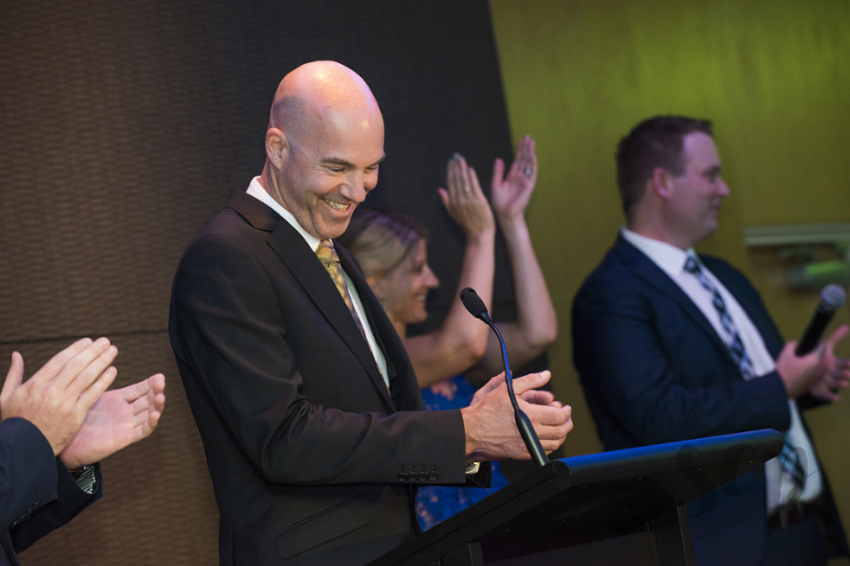  event photographer event photographer, Event photography, Event photography Maroochdore Event photography Maroochdore,event photography sunshine coast event photography sunshine coast, event photographer maroochdore event photographer maroochdore, event photographer caloundra event photographer caloundra,event photographer noosa event photographer noosa,conference photographer conference photographer, conference photographer caloundra conference photographer caloundra, conference photographer Noosa conference photographer Noosa, conference photographer Sunshine coast conference photographer Sunshine coast,awards gala night photographer awards gala night photographer, awards gala night photography awards gala night photography