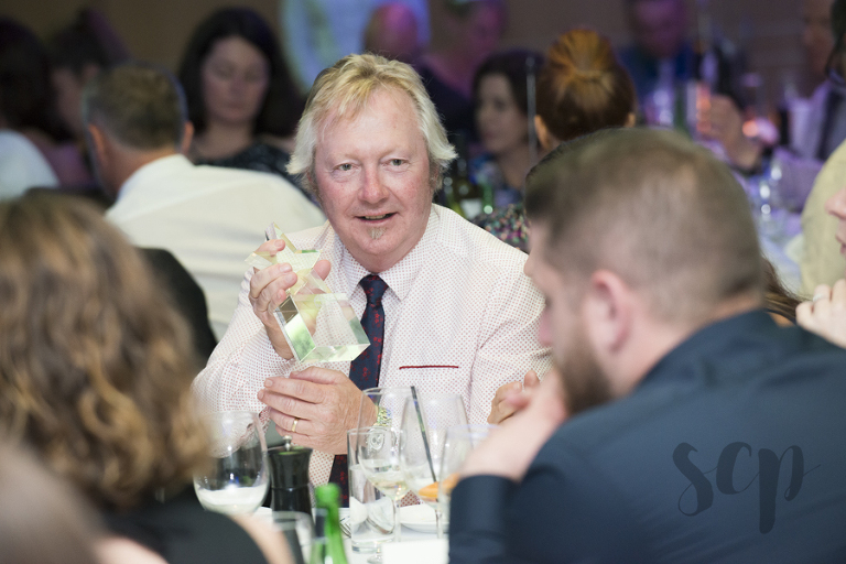  event photographer event photographer, Event photography, Event photography Maroochdore Event photography Maroochdore,event photography sunshine coast event photography sunshine coast, event photographer maroochdore event photographer maroochdore, event photographer caloundra event photographer caloundra,event photographer noosa event photographer noosa,conference photographer conference photographer, conference photographer caloundra conference photographer caloundra, conference photographer Noosa conference photographer Noosa, conference photographer Sunshine coast conference photographer Sunshine coast,awards gala night photographer awards gala night photographer, awards gala night photography awards gala night photography