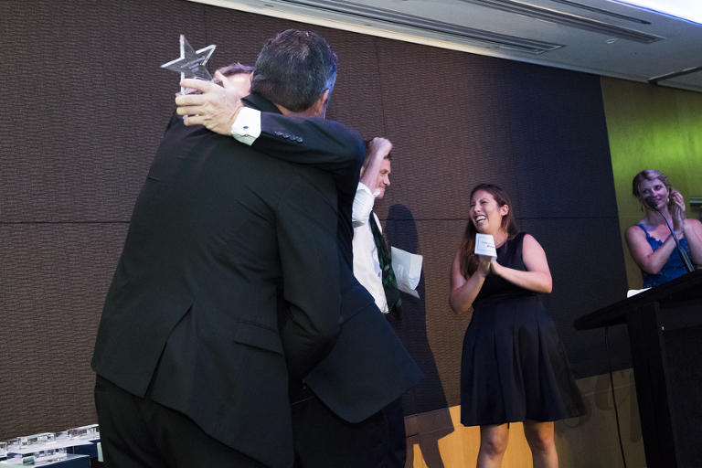  event photographer event photographer, Event photography, Event photography Maroochdore Event photography Maroochdore,event photography sunshine coast event photography sunshine coast, event photographer maroochdore event photographer maroochdore, event photographer caloundra event photographer caloundra,event photographer noosa event photographer noosa,conference photographer conference photographer, conference photographer caloundra conference photographer caloundra, conference photographer Noosa conference photographer Noosa, conference photographer Sunshine coast conference photographer Sunshine coast,awards gala night photographer awards gala night photographer, awards gala night photography awards gala night photography