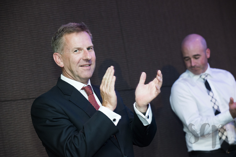  event photographer event photographer, Event photography, Event photography Maroochdore Event photography Maroochdore,event photography sunshine coast event photography sunshine coast, event photographer maroochdore event photographer maroochdore, event photographer caloundra event photographer caloundra,event photographer noosa event photographer noosa,conference photographer conference photographer, conference photographer caloundra conference photographer caloundra, conference photographer Noosa conference photographer Noosa, conference photographer Sunshine coast conference photographer Sunshine coast,awards gala night photographer awards gala night photographer, awards gala night photography awards gala night photography