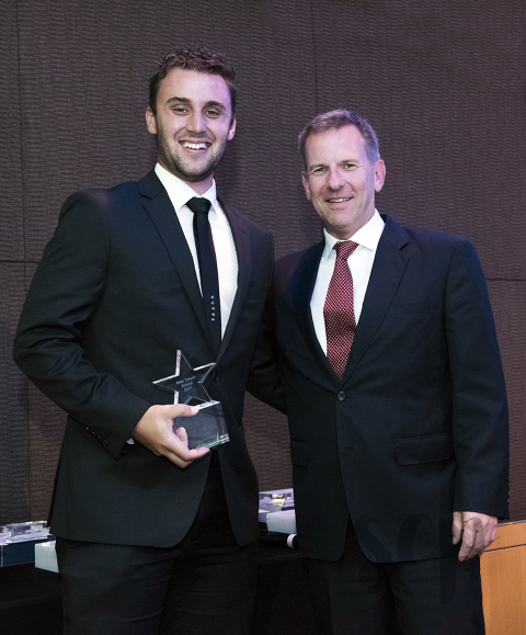  event photographer event photographer, Event photography, Event photography Maroochdore Event photography Maroochdore,event photography sunshine coast event photography sunshine coast, event photographer maroochdore event photographer maroochdore, event photographer caloundra event photographer caloundra,event photographer noosa event photographer noosa,conference photographer conference photographer, conference photographer caloundra conference photographer caloundra, conference photographer Noosa conference photographer Noosa, conference photographer Sunshine coast conference photographer Sunshine coast,awards gala night photographer awards gala night photographer, awards gala night photography awards gala night photography