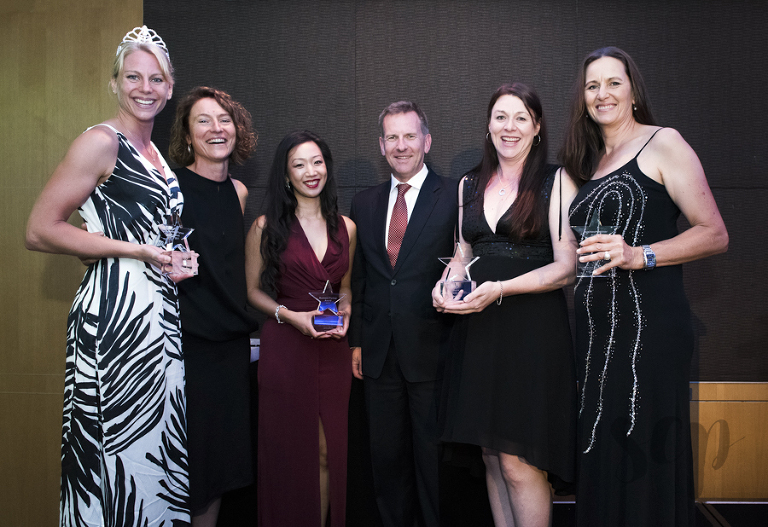  event photographer event photographer, Event photography, Event photography Maroochdore Event photography Maroochdore,event photography sunshine coast event photography sunshine coast, event photographer maroochdore event photographer maroochdore, event photographer caloundra event photographer caloundra,event photographer noosa event photographer noosa,conference photographer conference photographer, conference photographer caloundra conference photographer caloundra, conference photographer Noosa conference photographer Noosa, conference photographer Sunshine coast conference photographer Sunshine coast,awards gala night photographer awards gala night photographer, awards gala night photography awards gala night photography