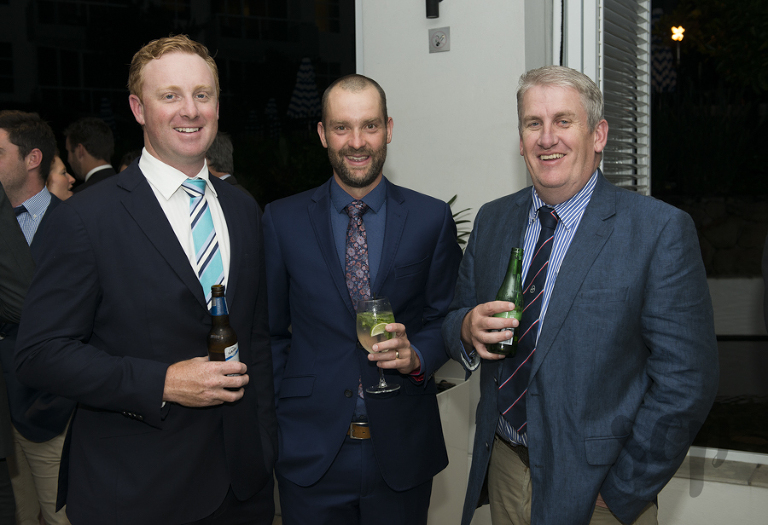  event photographer event photographer, Event photography, Event photography Maroochdore Event photography Maroochdore,event photography sunshine coast event photography sunshine coast, event photographer maroochdore event photographer maroochdore, event photographer caloundra event photographer caloundra,event photographer noosa event photographer noosa,conference photographer conference photographer, conference photographer caloundra conference photographer caloundra, conference photographer Noosa conference photographer Noosa, conference photographer Sunshine coast conference photographer Sunshine coast,awards gala night photographer awards gala night photographer, awards gala night photography awards gala night photography