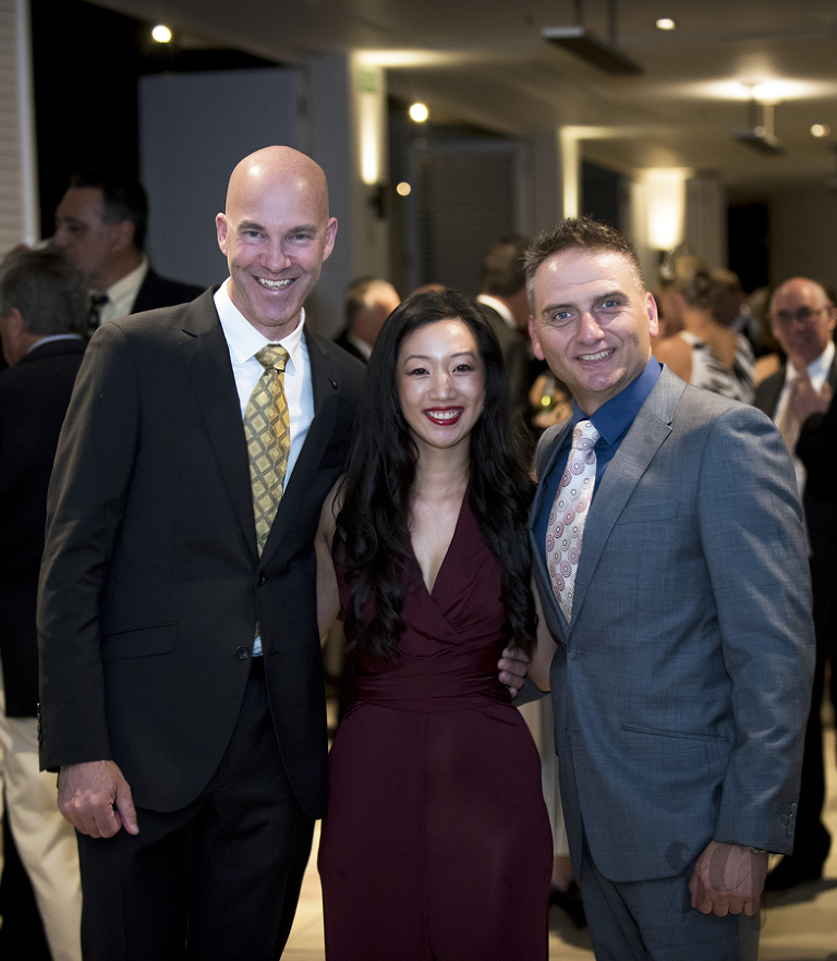  event photographer event photographer, Event photography, Event photography Maroochdore Event photography Maroochdore,event photography sunshine coast event photography sunshine coast, event photographer maroochdore event photographer maroochdore, event photographer caloundra event photographer caloundra,event photographer noosa event photographer noosa,conference photographer conference photographer, conference photographer caloundra conference photographer caloundra, conference photographer Noosa conference photographer Noosa, conference photographer Sunshine coast conference photographer Sunshine coast,awards gala night photographer awards gala night photographer, awards gala night photography awards gala night photography