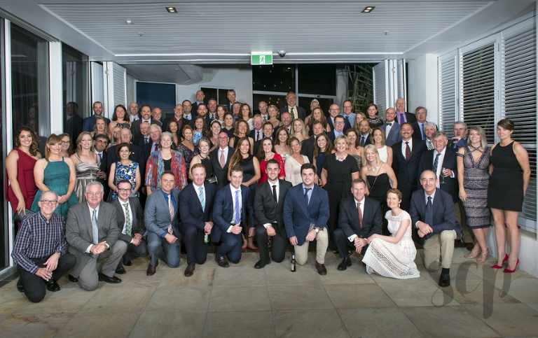  event photographer event photographer, Event photography, Event photography Maroochdore Event photography Maroochdore,event photography sunshine coast event photography sunshine coast, event photographer maroochdore event photographer maroochdore, event photographer caloundra event photographer caloundra,event photographer noosa event photographer noosa,conference photographer conference photographer, conference photographer caloundra conference photographer caloundra, conference photographer Noosa conference photographer Noosa, conference photographer Sunshine coast conference photographer Sunshine coast,awards gala night photographer awards gala night photographer, awards gala night photography awards gala night photography