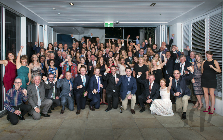  event photographer event photographer, Event photography, Event photography Maroochdore Event photography Maroochdore,event photography sunshine coast event photography sunshine coast, event photographer maroochdore event photographer maroochdore, event photographer caloundra event photographer caloundra,event photographer noosa event photographer noosa,conference photographer conference photographer, conference photographer caloundra conference photographer caloundra, conference photographer Noosa conference photographer Noosa, conference photographer Sunshine coast conference photographer Sunshine coast,awards gala night photographer awards gala night photographer, awards gala night photography awards gala night photography