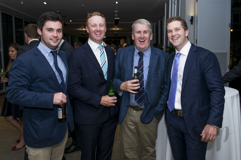  event photographer event photographer, Event photography, Event photography Maroochdore Event photography Maroochdore,event photography sunshine coast event photography sunshine coast, event photographer maroochdore event photographer maroochdore, event photographer caloundra event photographer caloundra,event photographer noosa event photographer noosa,conference photographer conference photographer, conference photographer caloundra conference photographer caloundra, conference photographer Noosa conference photographer Noosa, conference photographer Sunshine coast conference photographer Sunshine coast,awards gala night photographer awards gala night photographer, awards gala night photography awards gala night photography