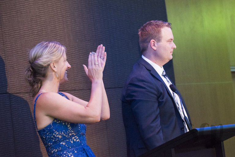  event photographer event photographer, Event photography, Event photography Maroochdore Event photography Maroochdore,event photography sunshine coast event photography sunshine coast, event photographer maroochdore event photographer maroochdore, event photographer caloundra event photographer caloundra,event photographer noosa event photographer noosa,conference photographer conference photographer, conference photographer caloundra conference photographer caloundra, conference photographer Noosa conference photographer Noosa, conference photographer Sunshine coast conference photographer Sunshine coast,awards gala night photographer awards gala night photographer, awards gala night photography awards gala night photography