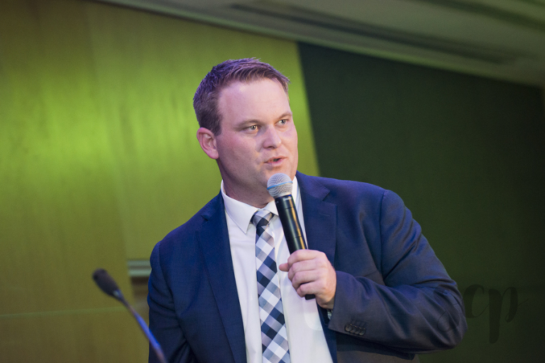  event photographer event photographer, Event photography, Event photography Maroochdore Event photography Maroochdore,event photography sunshine coast event photography sunshine coast, event photographer maroochdore event photographer maroochdore, event photographer caloundra event photographer caloundra,event photographer noosa event photographer noosa,conference photographer conference photographer, conference photographer caloundra conference photographer caloundra, conference photographer Noosa conference photographer Noosa, conference photographer Sunshine coast conference photographer Sunshine coast,awards gala night photographer awards gala night photographer, awards gala night photography awards gala night photography