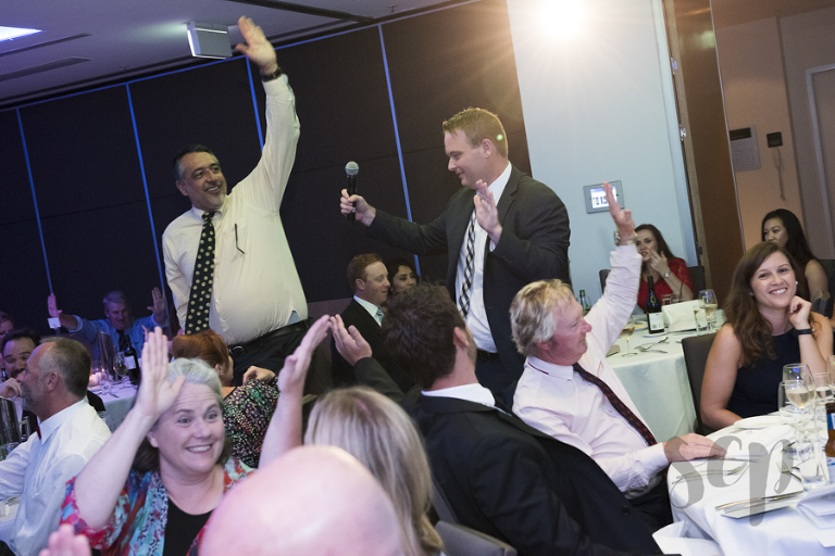  event photographer event photographer, Event photography, Event photography Maroochdore Event photography Maroochdore,event photography sunshine coast event photography sunshine coast, event photographer maroochdore event photographer maroochdore, event photographer caloundra event photographer caloundra,event photographer noosa event photographer noosa,conference photographer conference photographer, conference photographer caloundra conference photographer caloundra, conference photographer Noosa conference photographer Noosa, conference photographer Sunshine coast conference photographer Sunshine coast,awards gala night photographer awards gala night photographer, awards gala night photography awards gala night photography