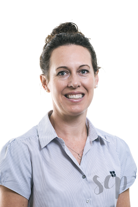 Advertising  Photography, Hospital  photography, commercial  photographer  sunshine  coast, advertising  photography  sunshine  coast, advertising  photography Noosa , Advertising  photographer  Maroochydore, annual  report photography  sunshine coast, business  head  shots sunshine  coast, corporate  portraits sunshine  coast,  corporate  portrait  photographer, corporate  portrait  photographer noosa,corporate  portrait  photographer caloundra,corporate  portrait  photographer sunshine coast, corporate  portrait  photographer twinwaters 