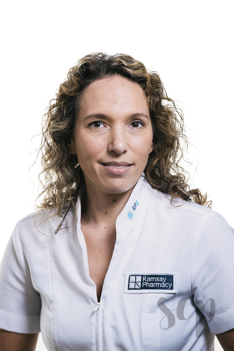 Advertising  Photography, Hospital  photography, commercial  photographer  sunshine  coast, advertising  photography  sunshine  coast, advertising  photography Noosa , Advertising  photographer  Maroochydore, annual  report photography  sunshine coast, business  head  shots sunshine  coast, corporate  portraits sunshine  coast,  corporate  portrait  photographer, corporate  portrait  photographer noosa,corporate  portrait  photographer caloundra,corporate  portrait  photographer sunshine coast, corporate  portrait  photographer twinwaters 