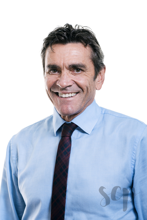 Advertising  Photography, Hospital  photography, commercial  photographer  sunshine  coast, advertising  photography  sunshine  coast, advertising  photography Noosa , Advertising  photographer  Maroochydore, annual  report photography  sunshine coast, business  head  shots sunshine  coast, corporate  portraits sunshine  coast,  corporate  portrait  photographer, corporate  portrait  photographer noosa,corporate  portrait  photographer caloundra,corporate  portrait  photographer sunshine coast, corporate  portrait  photographer twinwaters 