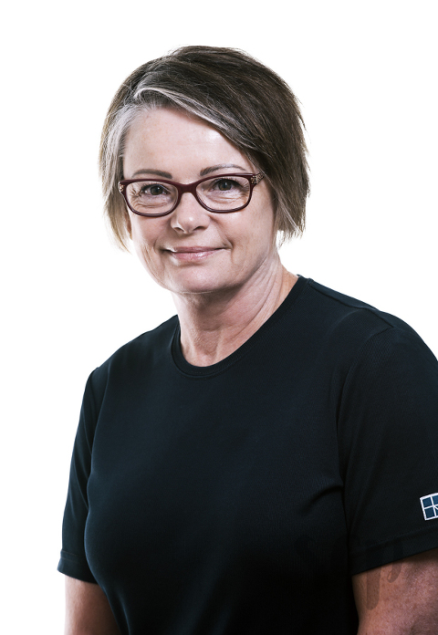 Advertising  Photography, Hospital  photography, commercial  photographer  sunshine  coast, advertising  photography  sunshine  coast, advertising  photography Noosa , Advertising  photographer  Maroochydore, annual  report photography  sunshine coast, business  head  shots sunshine  coast, corporate  portraits sunshine  coast,  corporate  portrait  photographer, corporate  portrait  photographer noosa,corporate  portrait  photographer caloundra,corporate  portrait  photographer sunshine coast, corporate  portrait  photographer twinwaters 