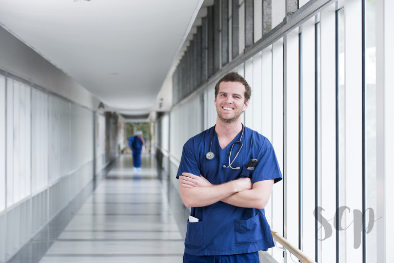 Advertising  Photography, Hospital  photography, commercial  photographer  sunshine  coast, advertising  photography  sunshine  coast, advertising  photography Noosa , Advertising  photographer  Maroochydore, annual  report photography  sunshine coast, business  head  shots sunshine  coast, corporate  portraits sunshine  coast,  corporate  portrait  photographer, corporate  portrait  photographer noosa,corporate  portrait  photographer caloundra,corporate  portrait  photographer sunshine coast, corporate  portrait  photographer twinwaters 