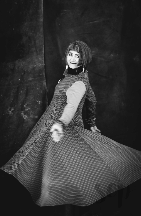 Portrait photography noosa, portrait photographer Sunshine coast , Studio portraits Sunshine coast, Portraits studio Noosa, portraits women