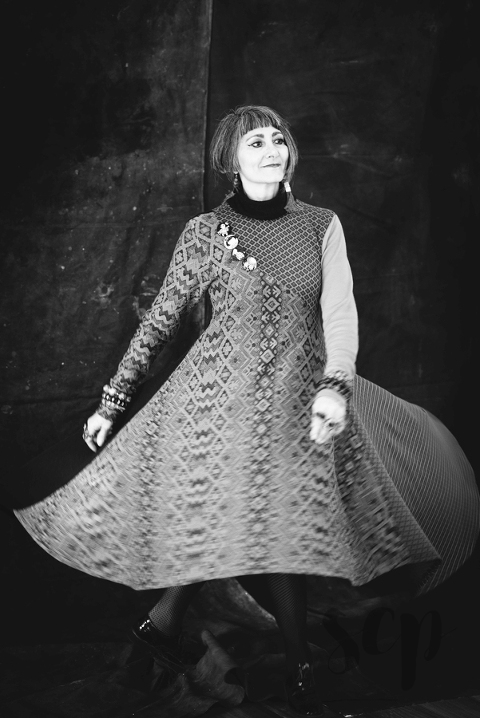 Portrait photography noosa, portrait photographer Sunshine coast , Studio portraits Sunshine coast, Portraits studio Noosa, portraits women