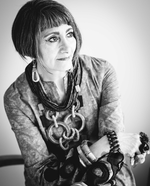 Portrait photography noosa, portrait photographer Sunshine coast , Studio portraits Sunshine coast, Portraits studio Noosa, portraits women