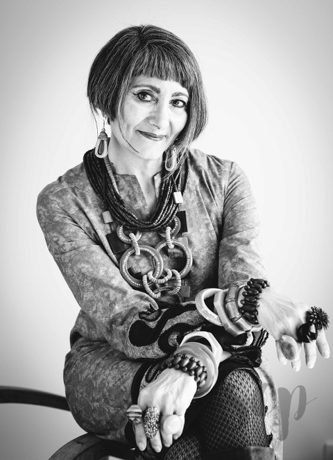 Portrait photography noosa, portrait photographer Sunshine coast , Studio portraits Sunshine coast, Portraits studio Noosa, portraits women