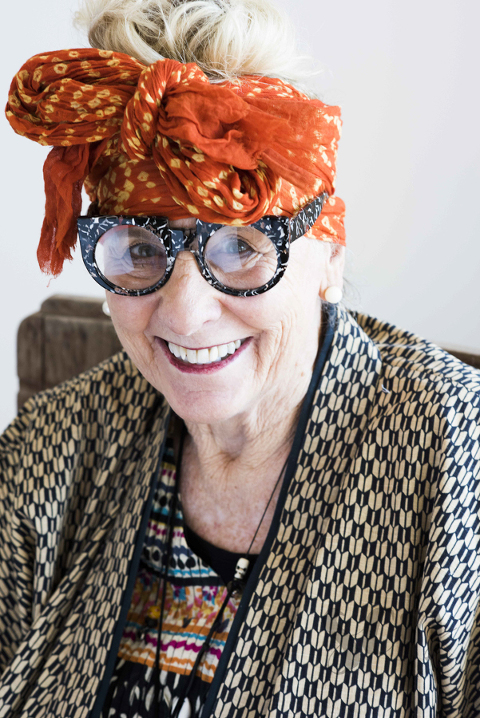 Portrait photography noosa, portrait photographer Sunshine coast , Studio portraits Sunshine coast, Portraits studio Noosa, portraits women