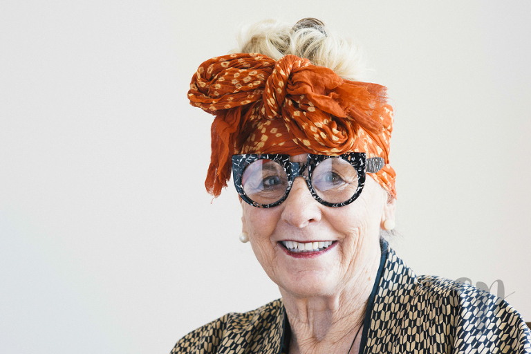 Portrait photography noosa, portrait photographer Sunshine coast , Studio portraits Sunshine coast, Portraits studio Noosa, portraits women