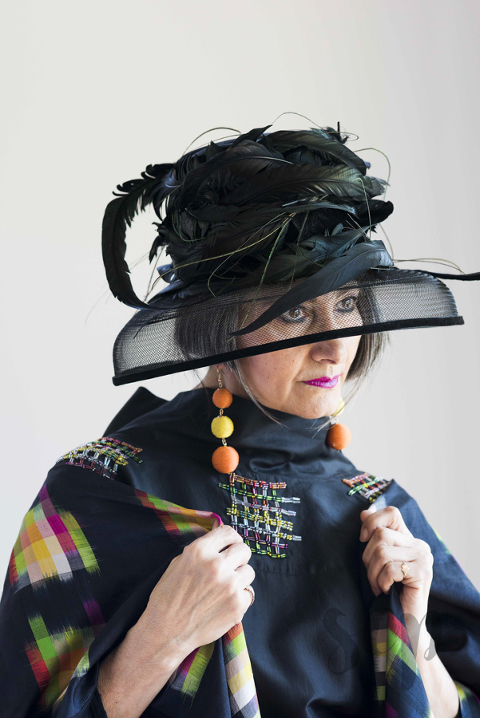 Portrait photography noosa, portrait photographer Sunshine coast , Studio portraits Sunshine coast, Portraits studio Noosa, portraits women