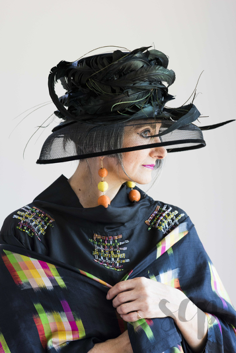 Portrait photography noosa, portrait photographer Sunshine coast , Studio portraits Sunshine coast, Portraits studio Noosa, portraits women