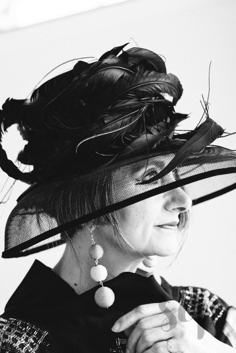 Portrait photography noosa, portrait photographer Sunshine coast , Studio portraits Sunshine coast, Portraits studio Noosa, portraits women