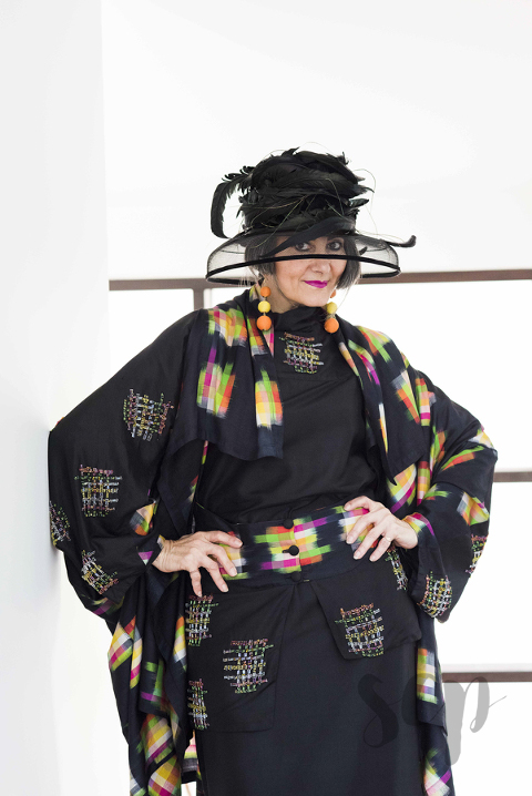 Portrait photography noosa, portrait photographer Sunshine coast , Studio portraits Sunshine coast, Portraits studio Noosa, portraits women