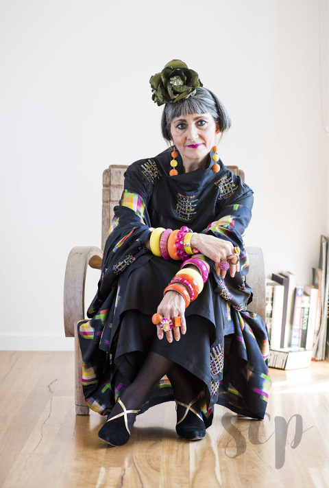 Portrait photography noosa, portrait photographer Sunshine coast , Studio portraits Sunshine coast, Portraits studio Noosa, portraits women