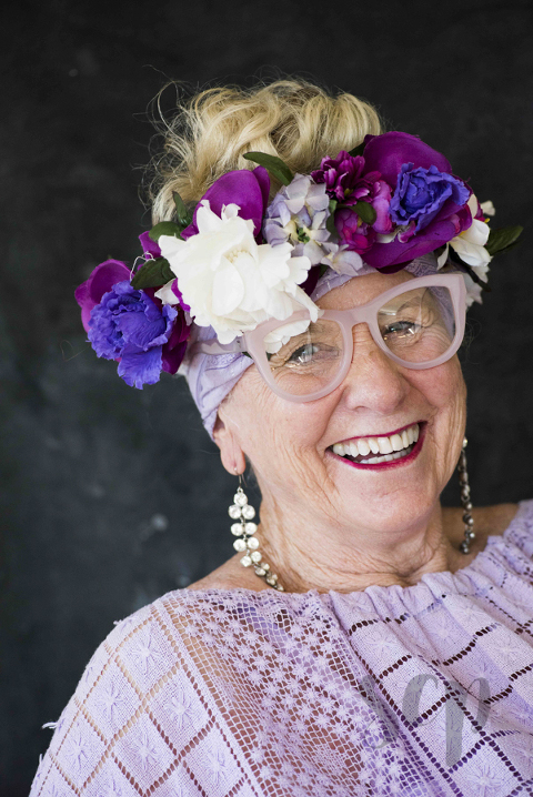 Portrait photography noosa, portrait photographer Sunshine coast , Studio portraits Sunshine coast, Portraits studio Noosa, portraits women