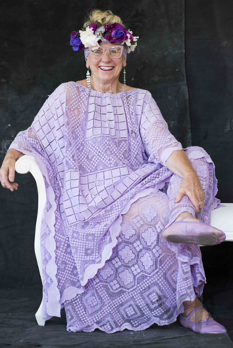 Portrait photography noosa, portrait photographer Sunshine coast , Studio portraits Sunshine coast, Portraits studio Noosa, portraits women, nola wilson