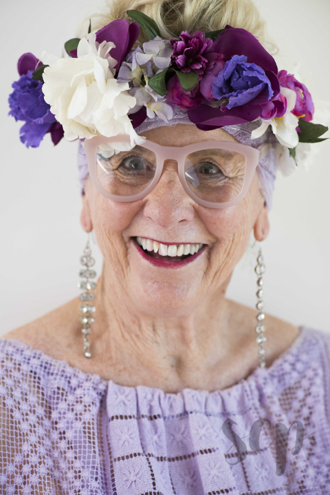 Portrait photography noosa, portrait photographer Sunshine coast , Studio portraits Sunshine coast, Portraits studio Noosa, portraits women, nola wilson