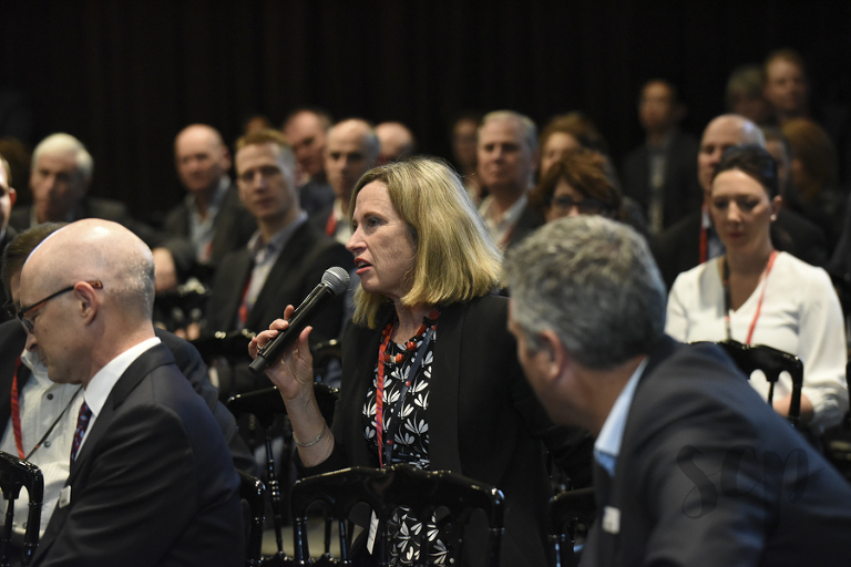 event photographer event photographer, Event photography, Event photography Maroochdore Event photography Maroochdore,event photography sunshine coast event photography sunshine coast, event photographer maroochdore event photographer maroochdore, event photographer caloundra event photographer caloundra,event photographer noosa event photographer noosa,conference photographer conference photographer, conference photographer caloundra conference photographer caloundra, conference photographer Noosa conference photographer Noosa, conference photographer Sunshine coast conference photographer Sunshine coast,awards gala night photographer awards gala night photographer, awards gala night photography awards gala night photography