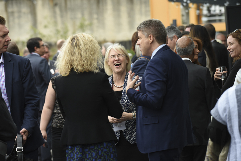 event photographer event photographer, Event photography, Event photography Maroochdore Event photography Maroochdore,event photography sunshine coast event photography sunshine coast, event photographer maroochdore event photographer maroochdore, event photographer caloundra event photographer caloundra,event photographer noosa event photographer noosa,conference photographer conference photographer, conference photographer caloundra conference photographer caloundra, conference photographer Noosa conference photographer Noosa, conference photographer Sunshine coast conference photographer Sunshine coast,awards gala night photographer awards gala night photographer, awards gala night photography awards gala night photography