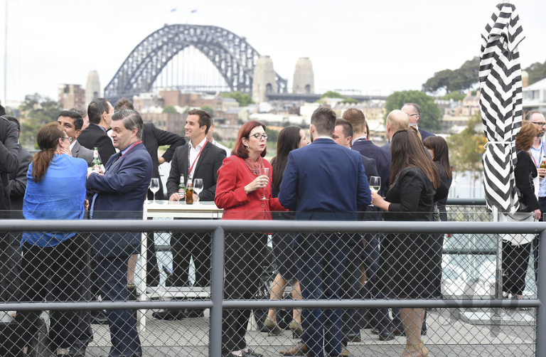 event photographer event photographer, Event photography, Event photography Maroochdore Event photography Maroochdore,event photography sunshine coast event photography sunshine coast, event photographer maroochdore event photographer maroochdore, event photographer caloundra event photographer caloundra,event photographer noosa event photographer noosa,conference photographer conference photographer, conference photographer caloundra conference photographer caloundra, conference photographer Noosa conference photographer Noosa, conference photographer Sunshine coast conference photographer Sunshine coast,awards gala night photographer awards gala night photographer, awards gala night photography awards gala night photography