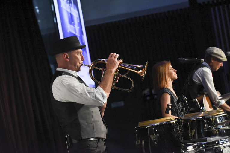 event photographer event photographer, Event photography, Event photography Maroochdore Event photography Maroochdore,event photography sunshine coast event photography sunshine coast, event photographer maroochdore event photographer maroochdore, event photographer caloundra event photographer caloundra,event photographer noosa event photographer noosa,conference photographer conference photographer, conference photographer caloundra conference photographer caloundra, conference photographer Noosa conference photographer Noosa, conference photographer Sunshine coast conference photographer Sunshine coast,awards gala night photographer awards gala night photographer, awards gala night photography awards gala night photography