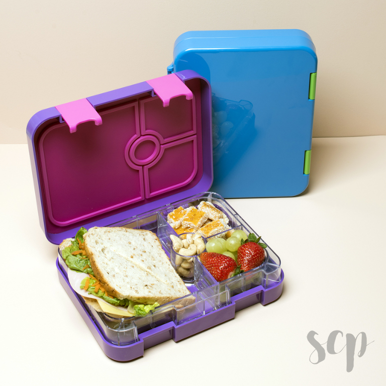 product photographer sunshine coast, Product photographer Noosa, Product photographer studio sunshine coast,Product photographer studio noosa