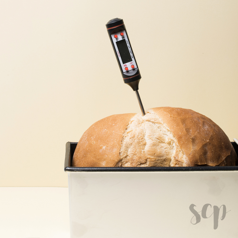 product photographer sunshine coast, Product photographer Noosa, Product photographer studio sunshine coast,Product photographer studio noosa