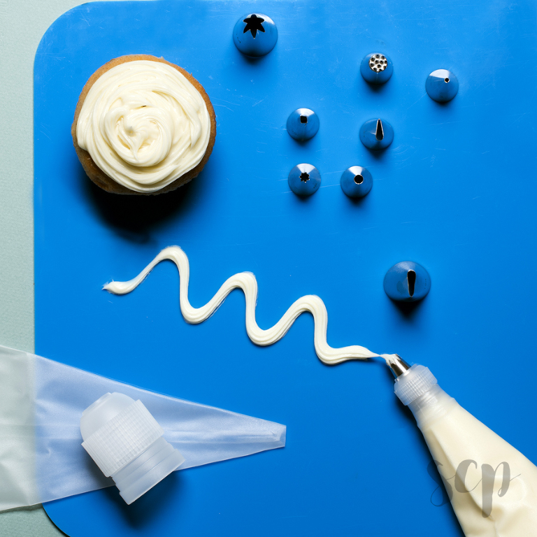 product photographer sunshine coast, Product photographer Noosa, Product photographer studio sunshine coast,Product photographer studio noosa